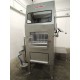 Used Inject Star Injector / Tenderizer BI-183/600-C COOL